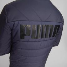 Puma Giacca ESS winter