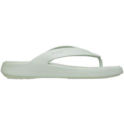 Crocs Infradito Getaway Flip