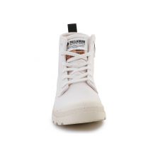 Palladium Scarpe Pampa Hi Re Vegan Lth