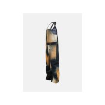 Peak Performance Pantaloni Edge AOP Bib Multicolor