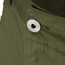 Alpinus Pantaloncini Hekla