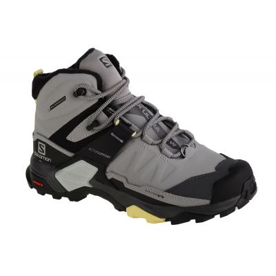 Salomon Scarpe Ultra Mid Winter TS