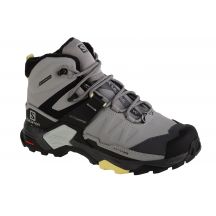 Salomon Scarpe Ultra Mid Winter TS
