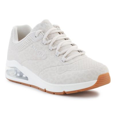 Skechers Scarpe Uno In Kat-Neato