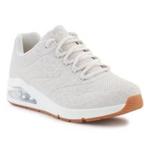 Skechers Scarpe Uno In Kat-Neato