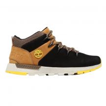 Timberland Scarpe Sprint Trekker Mid