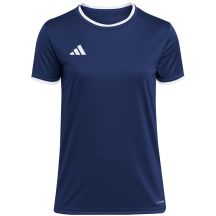 adidas Maglia Entrada