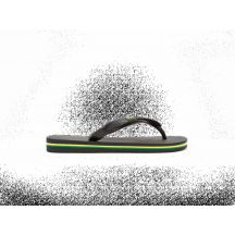Ipanema Infradito Class Brasil