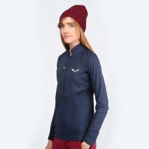 Salewa Felpa Vajolet PL RW HZ