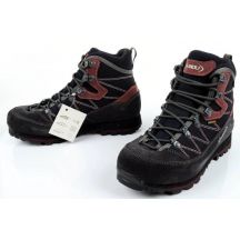 Aku Scarpe Trekker Gore-tex trekking