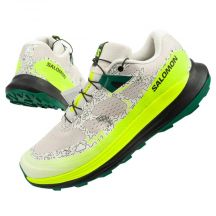 Salomon Scarpe Ultra Glide Running