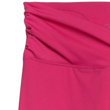 4f Leggings FNK