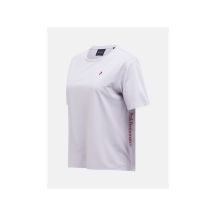 Peak Performance Maglietta Trail Shortsleeve,