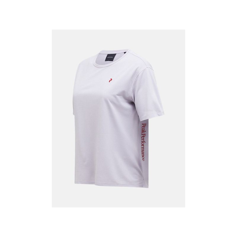 Peak Performance Maglietta Trail Shortsleeve,