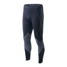 Magnum Pantaloni Mars thermal