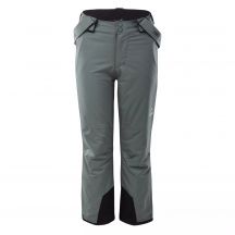 Elbrus Pantaloni Balmani ski