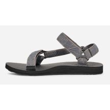 Teva Original Universal Sandali Multi Size
