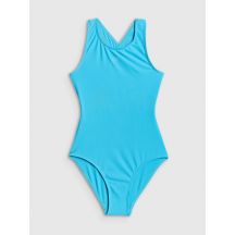 4f Costume da bagno one-piece