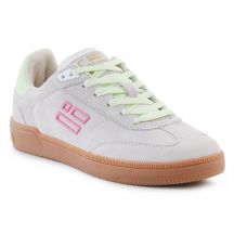 D.Franklin Scarpe Rebel Basic Flag