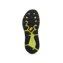 Hoka Scarpe One Evo Speedgoat Running