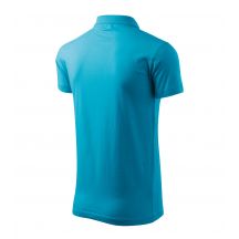 Malfini Polo Single J.