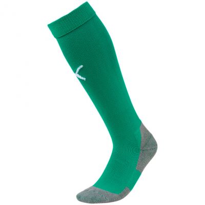 Puma Calze Liga Core