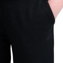 4f Pantaloni CAS