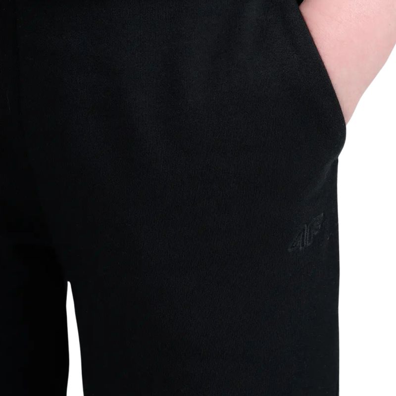 4f Pantaloni CAS