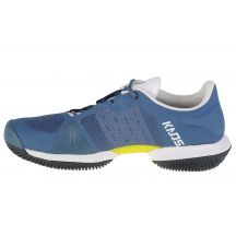 Wilson Scarpe Kaos Swift