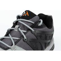 Regatta Scarpe TT Mortify Trainer Safety