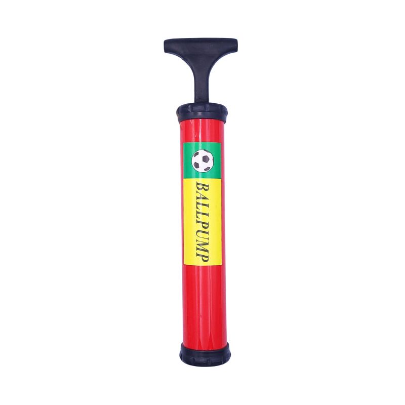 5866 Ballpump