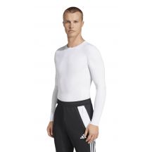 adidas Maglia Techfit thermal