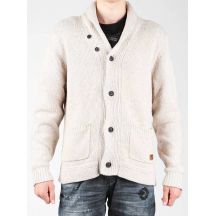 Lee Cardigan Chunky