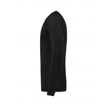Tricorp Maglia Thermal
