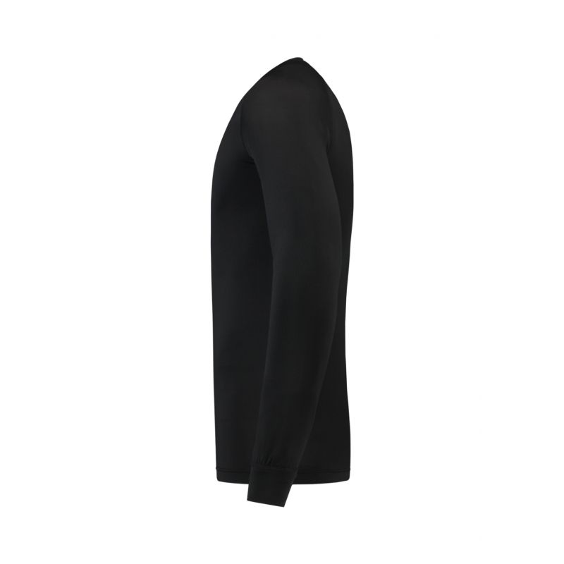 Tricorp Maglia Thermal