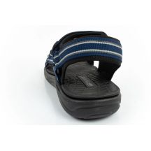 Grisport Sandali