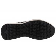 Big Star Scarpe