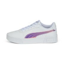 Puma Scarpe Carina Holo