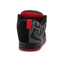 DC Scarpe Court Graffik shoes