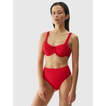 4f Bikini top