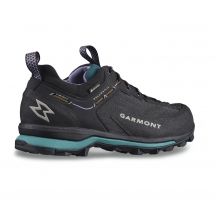 Garmont Scarpe Dragontail Synth Gtx