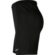Nike Pantaloncini Dry Park III NB