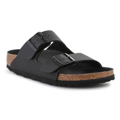 Birkenstock Infradito Arizona Triples