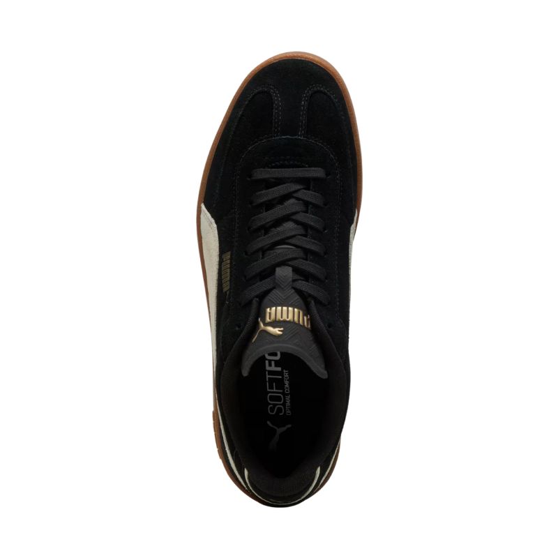 Puma Scarpe Club II Era