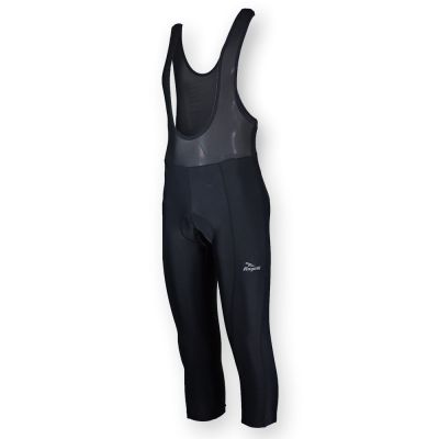 Rogelli Pantaloncini basic DE LUX