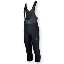 Rogelli Pantaloncini basic DE LUX