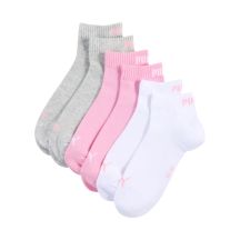 Puma Calze Quarter Plain