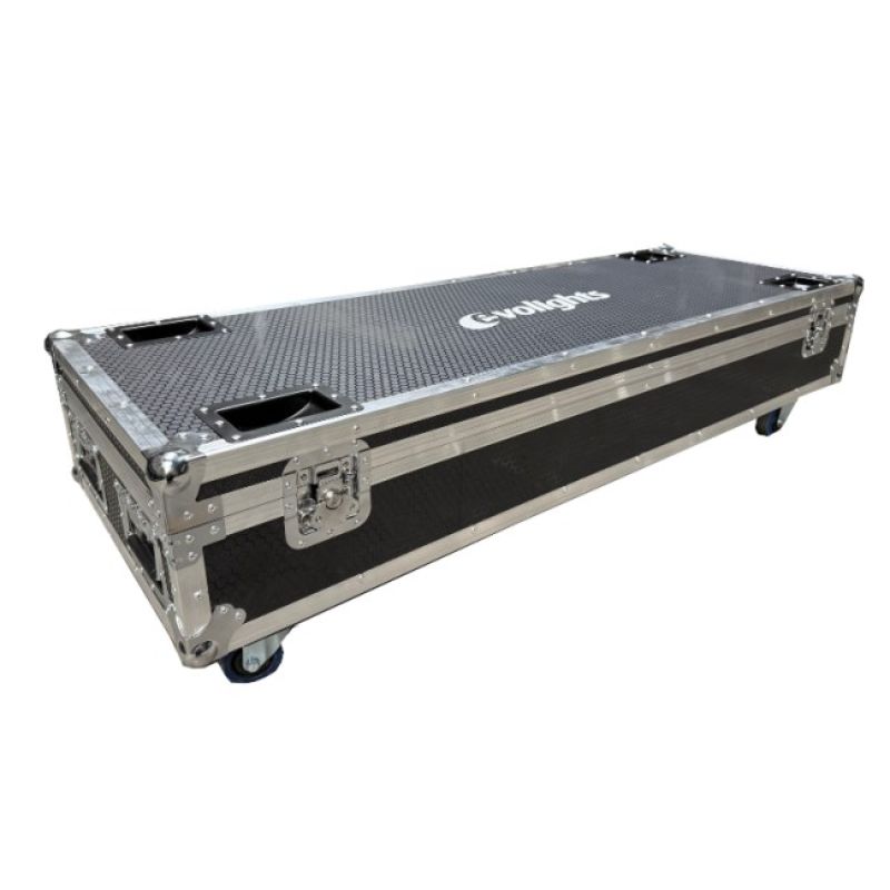 EVOLIGHTS LUMEN ONE CASE 2IN1 solid tra