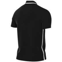 Nike Maglia Dri-Fit Park