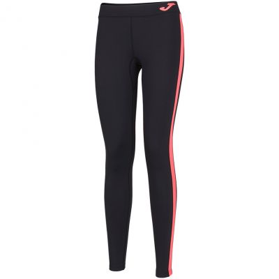Joma Leggings Ascona Long Tight